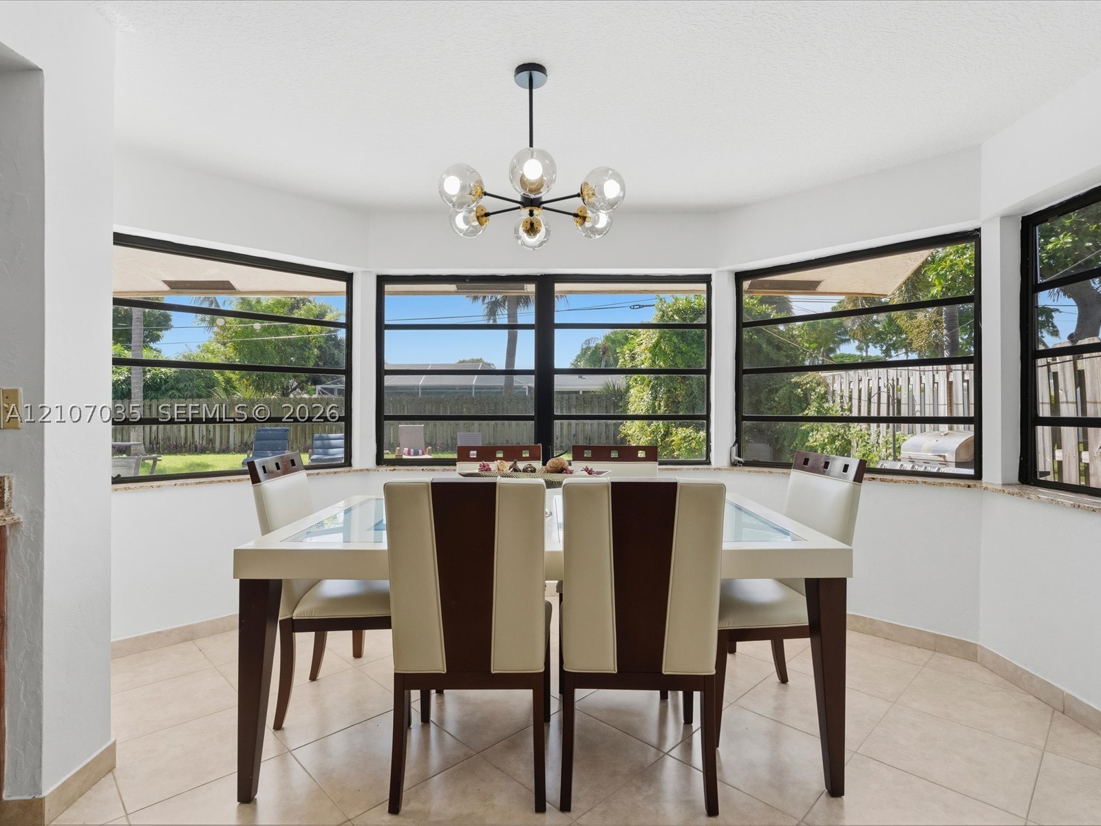 1006 SE 6th St, Deerfield Beach FL 33441