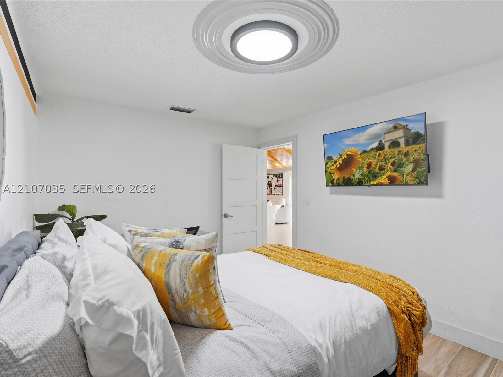 1006 SE 6th St, Deerfield Beach FL 33441