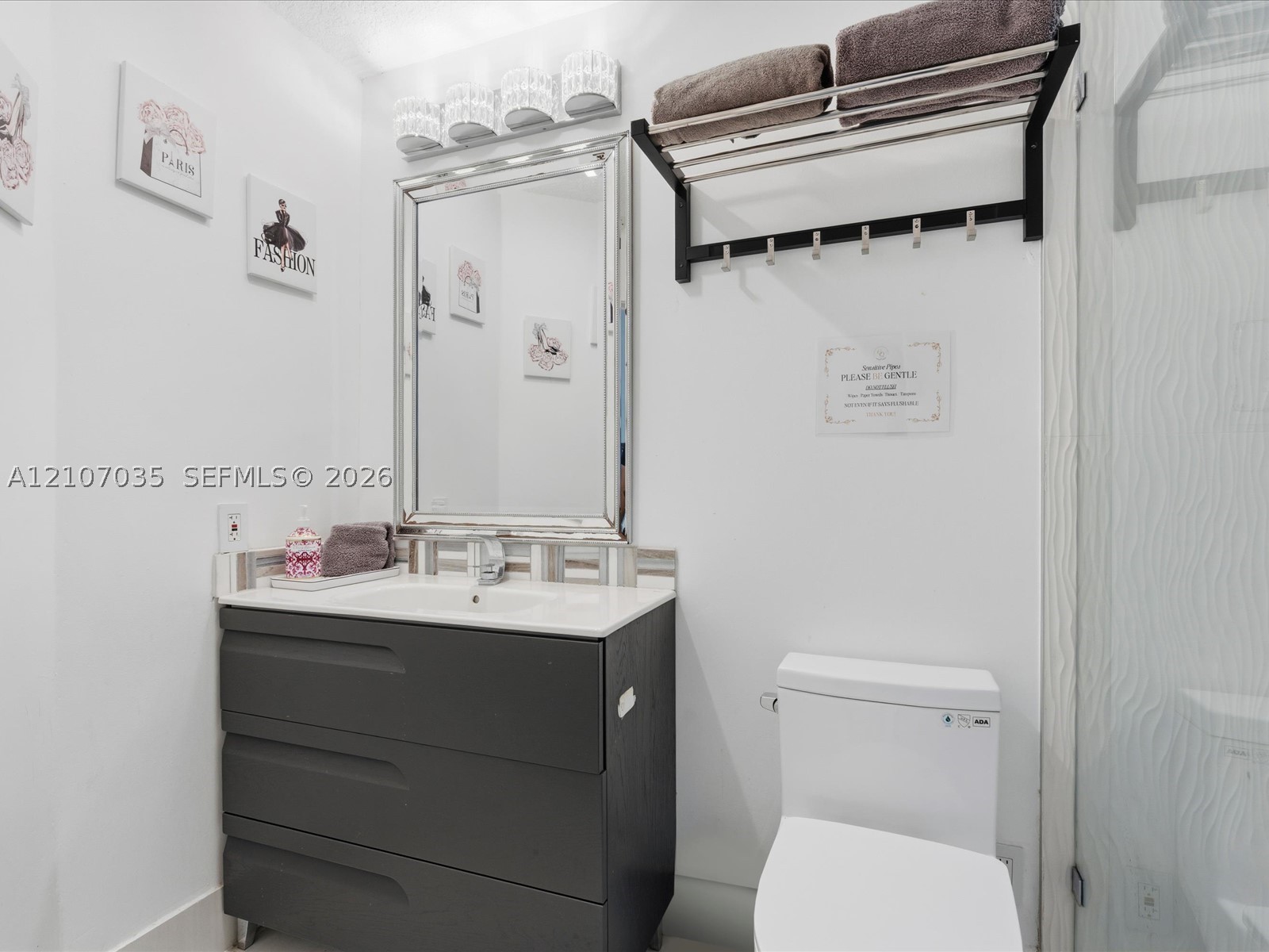 1006 SE 6th St, Deerfield Beach FL 33441