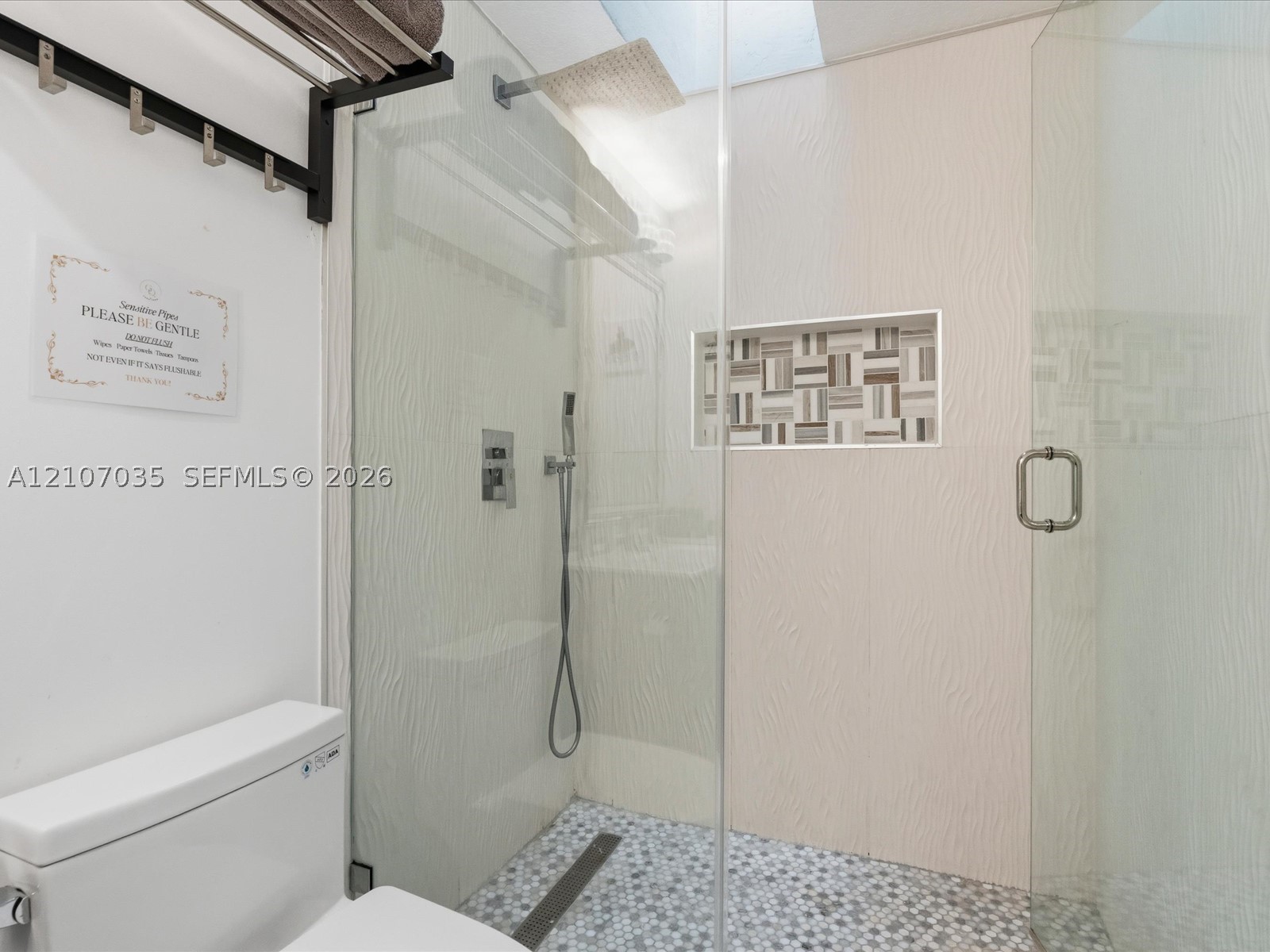 1006 SE 6th St, Deerfield Beach FL 33441