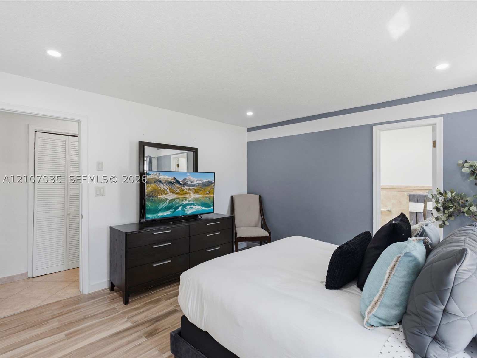 1006 SE 6th St, Deerfield Beach FL 33441