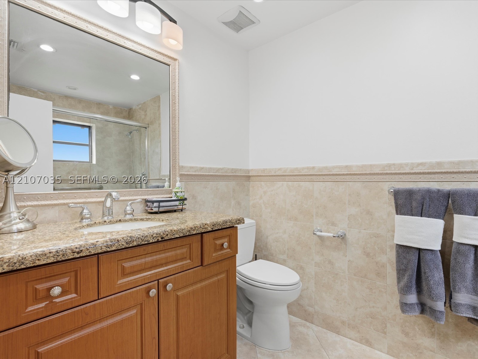1006 SE 6th St, Deerfield Beach FL 33441