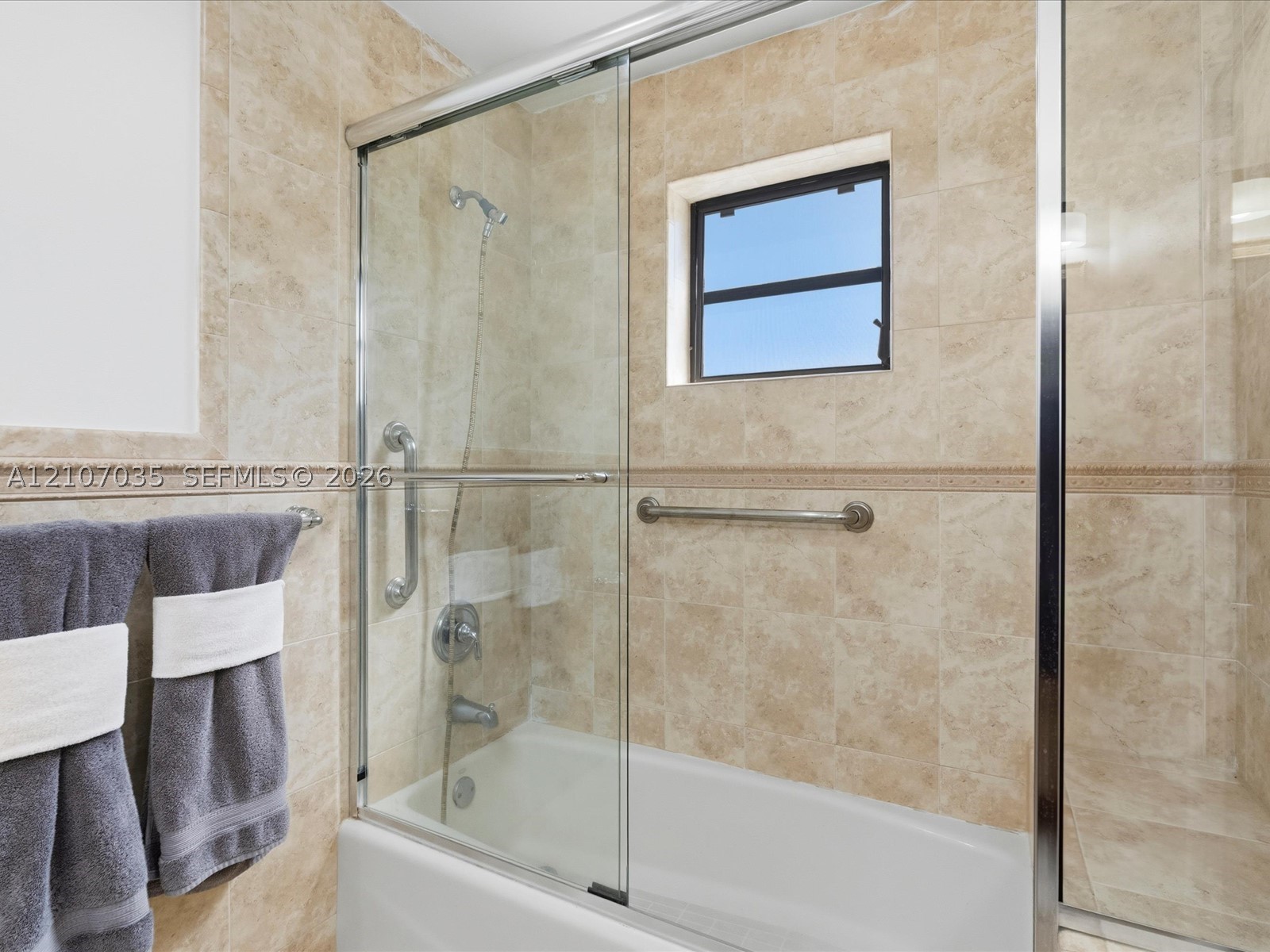 1006 SE 6th St, Deerfield Beach FL 33441