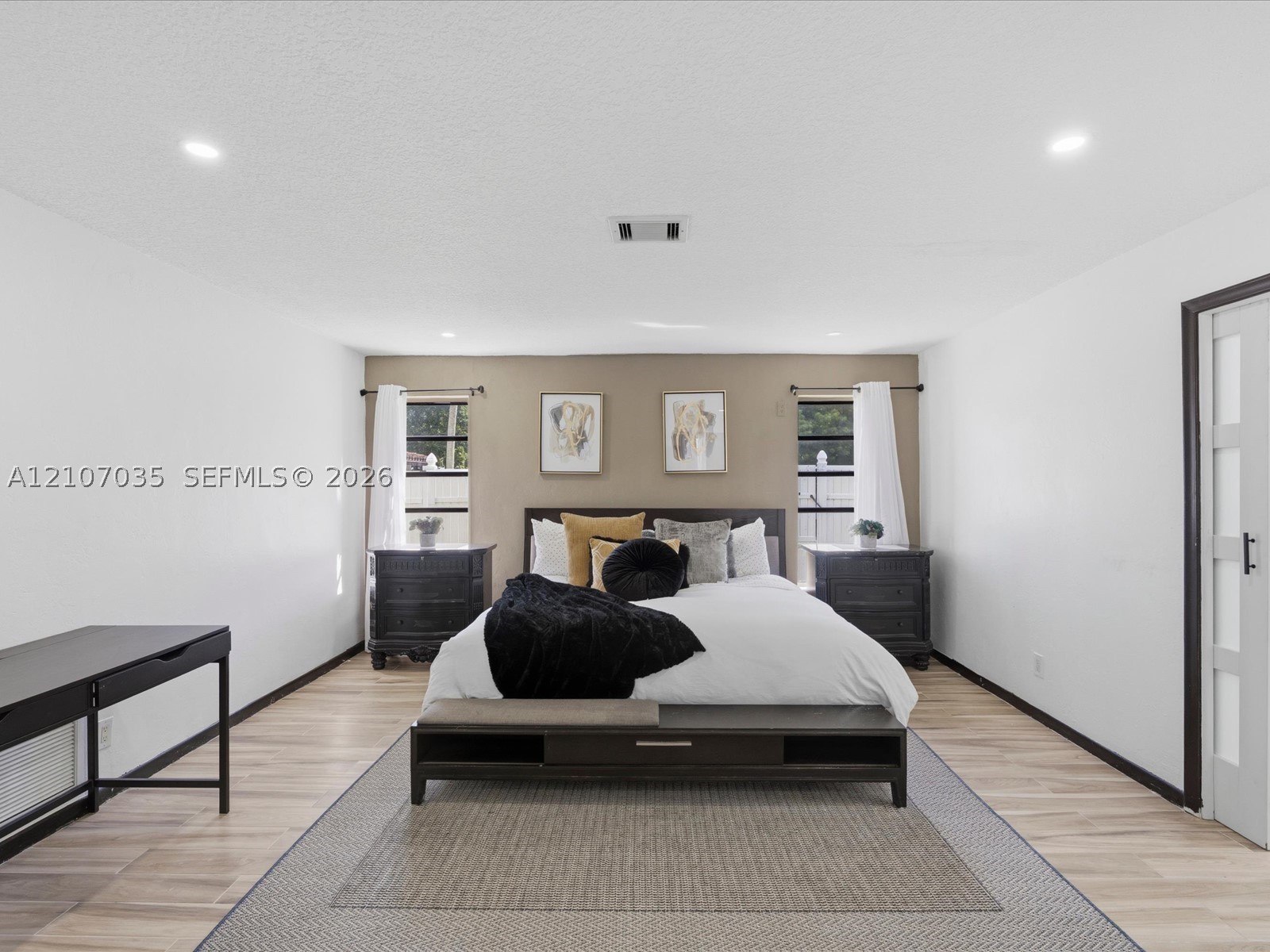 1006 SE 6th St, Deerfield Beach FL 33441