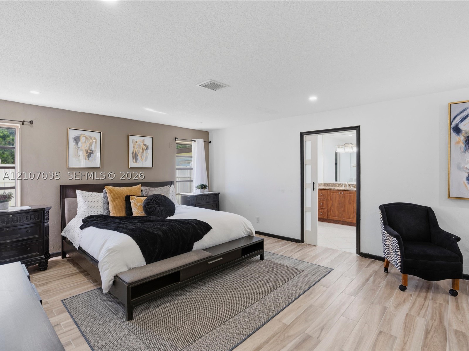 1006 SE 6th St, Deerfield Beach FL 33441