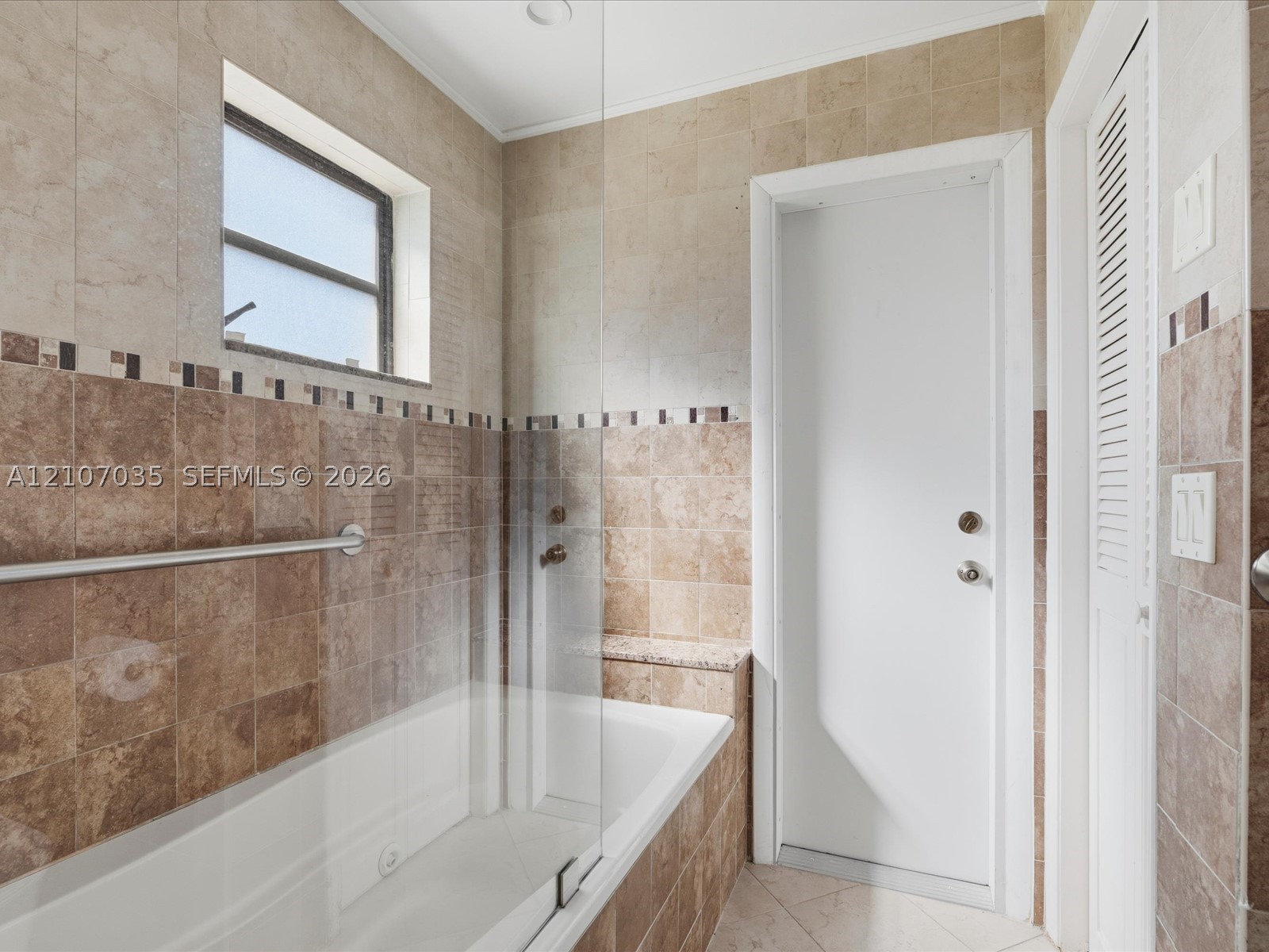1006 SE 6th St, Deerfield Beach FL 33441