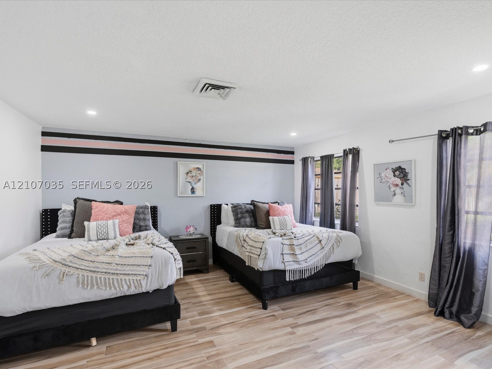1006 SE 6th St, Deerfield Beach FL 33441