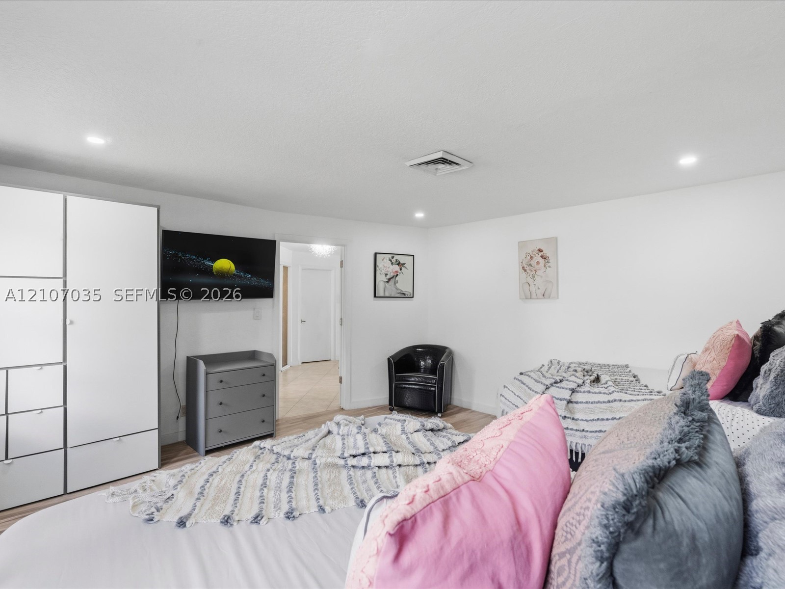 1006 SE 6th St, Deerfield Beach FL 33441