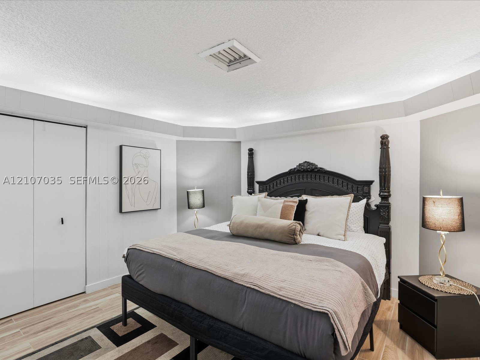 1006 SE 6th St, Deerfield Beach FL 33441