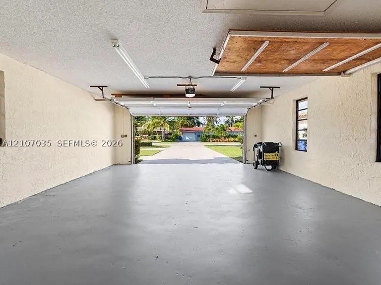 1006 SE 6th St, Deerfield Beach FL 33441