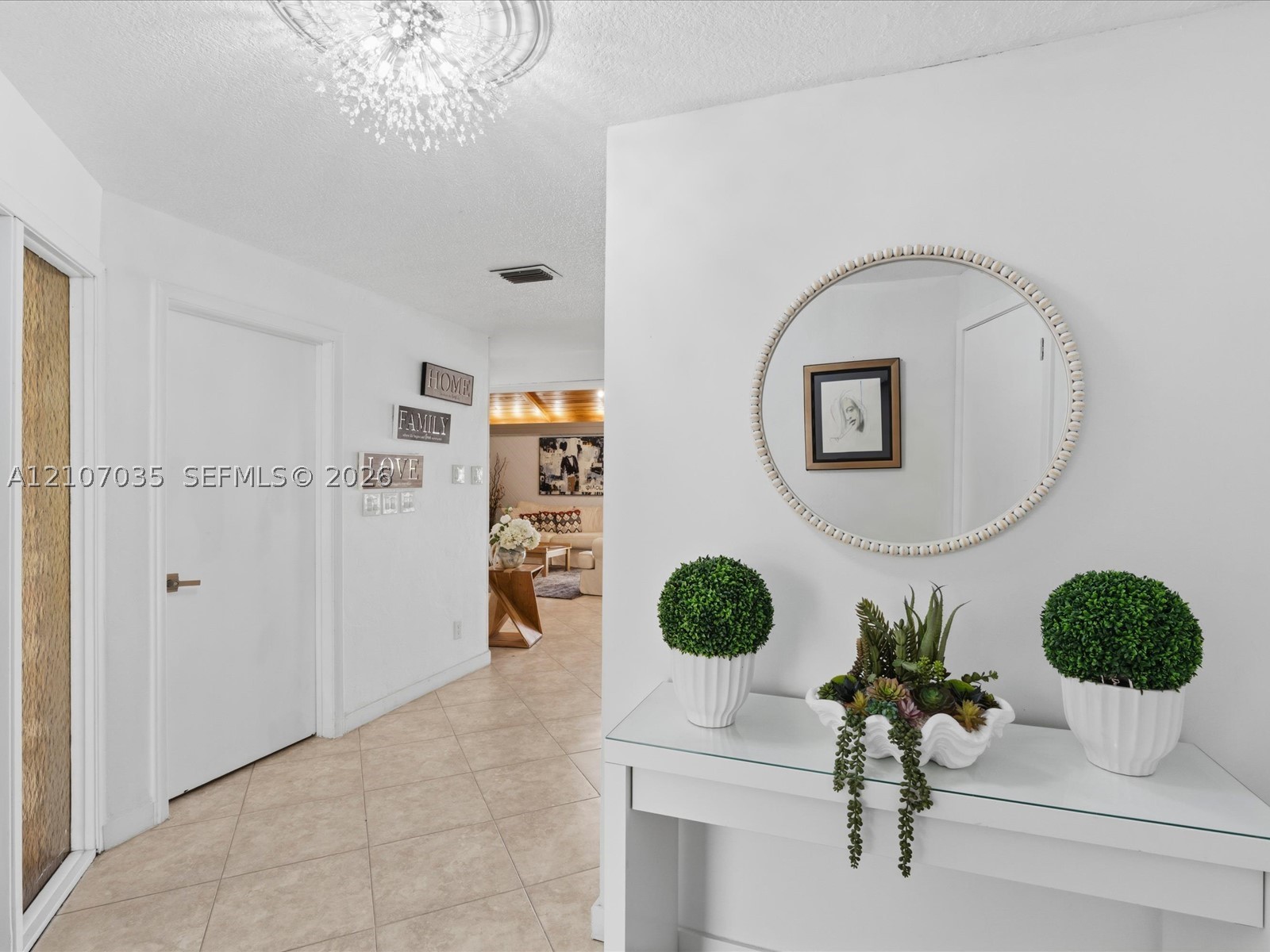 1006 SE 6th St, Deerfield Beach FL 33441