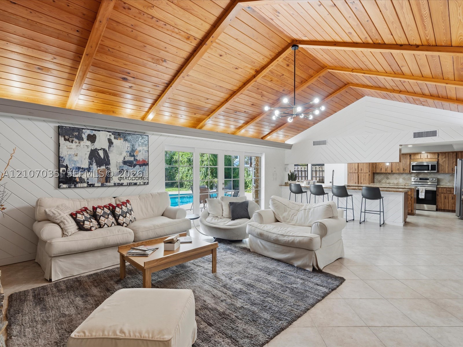 1006 SE 6th St, Deerfield Beach FL 33441