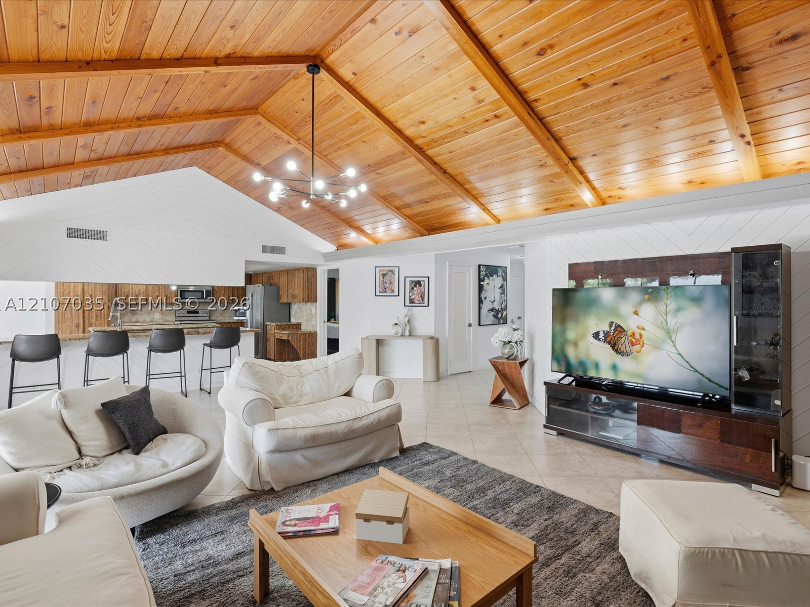 1006 SE 6th St, Deerfield Beach FL 33441