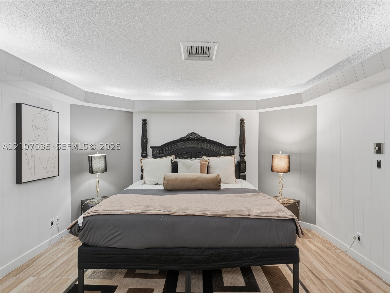 1006 SE 6th St, Deerfield Beach FL 33441
