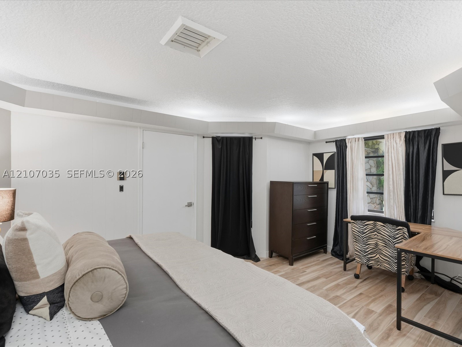 1006 SE 6th St, Deerfield Beach FL 33441