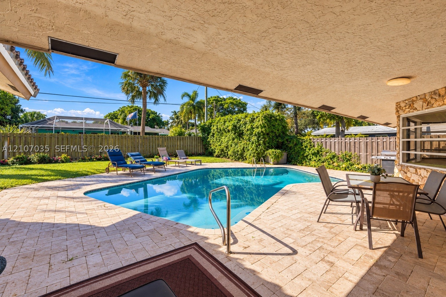 1006 SE 6th St, Deerfield Beach FL 33441