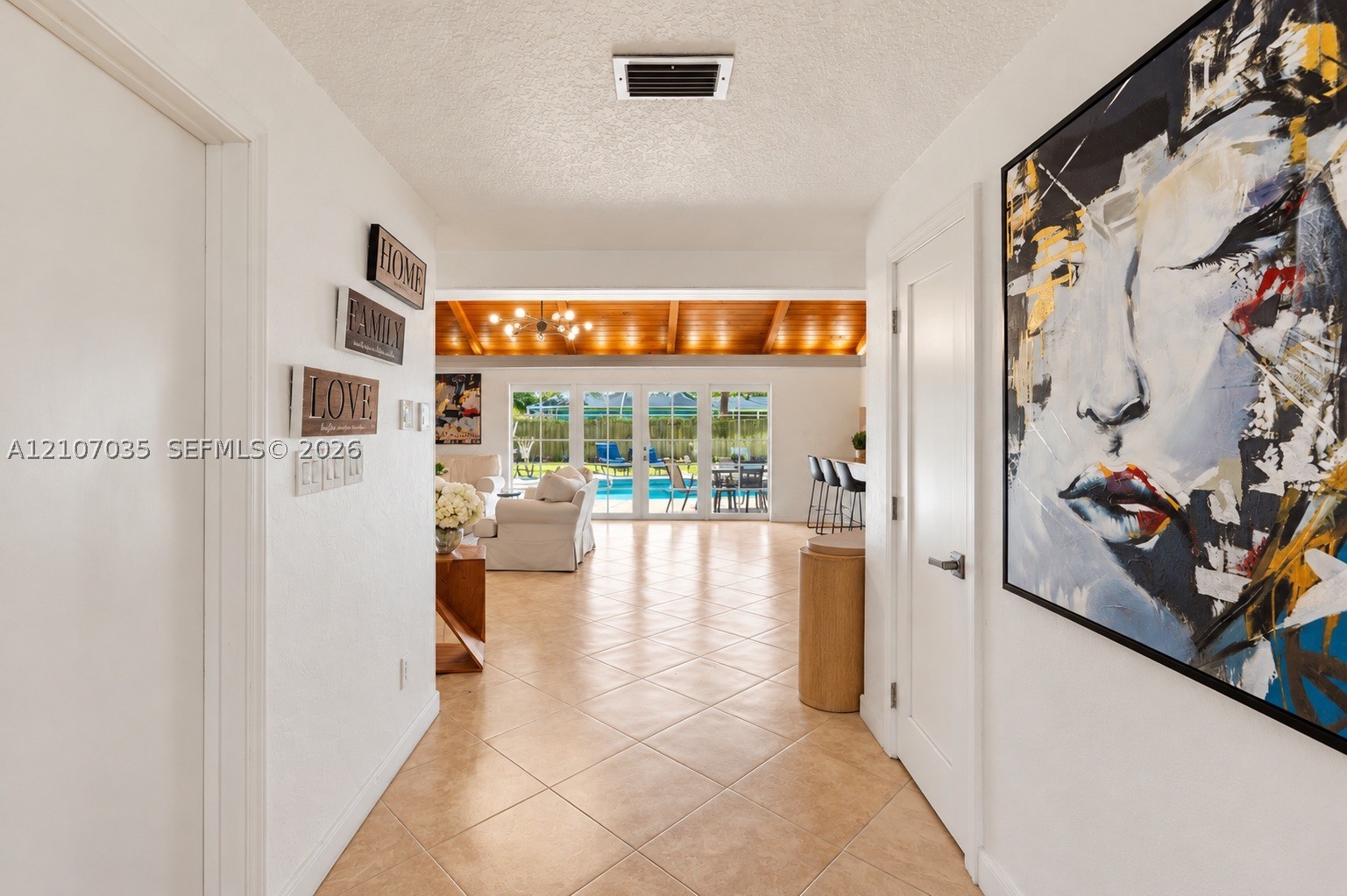 1006 SE 6th St, Deerfield Beach FL 33441