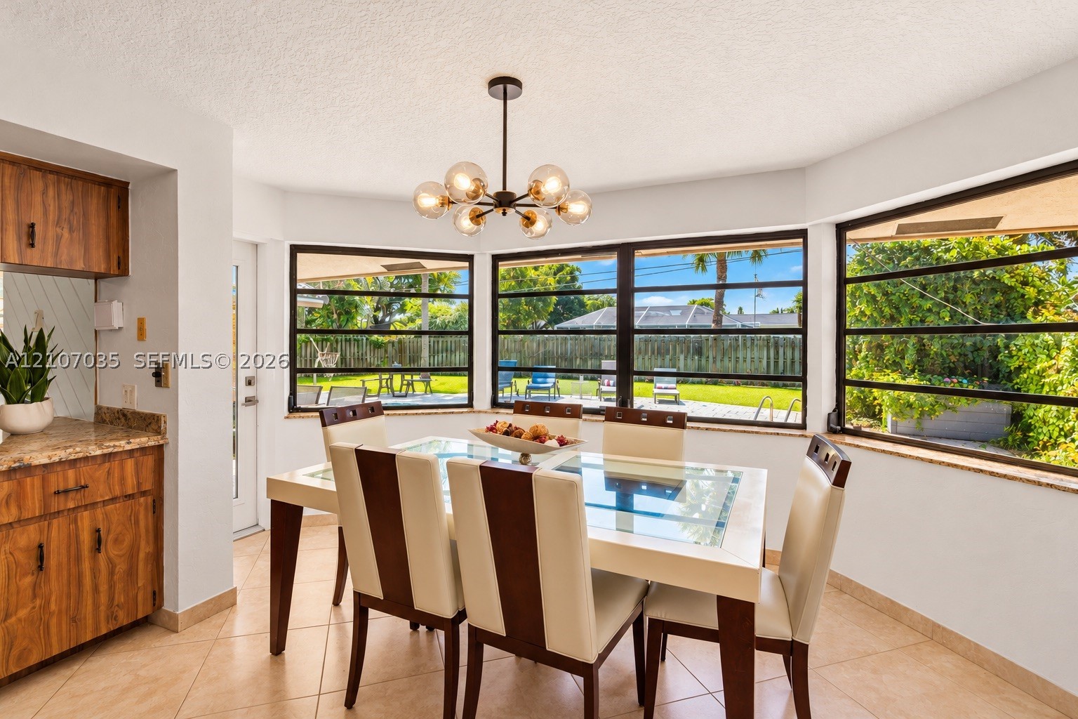 1006 SE 6th St, Deerfield Beach FL 33441
