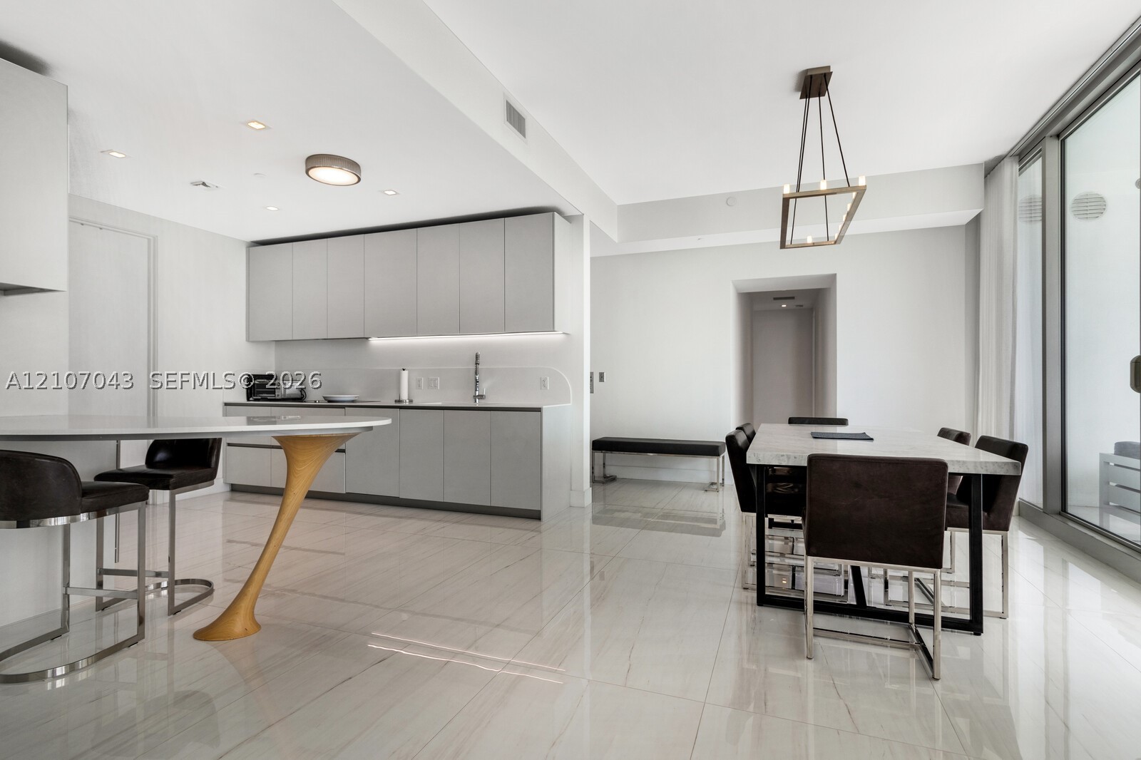 16901 Collins Ave #1402, Sunny Isles Beach FL 33160