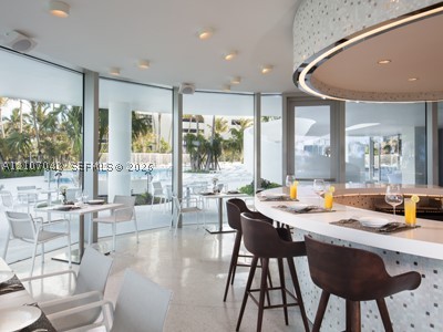 16901 Collins Ave #1402, Sunny Isles Beach FL 33160