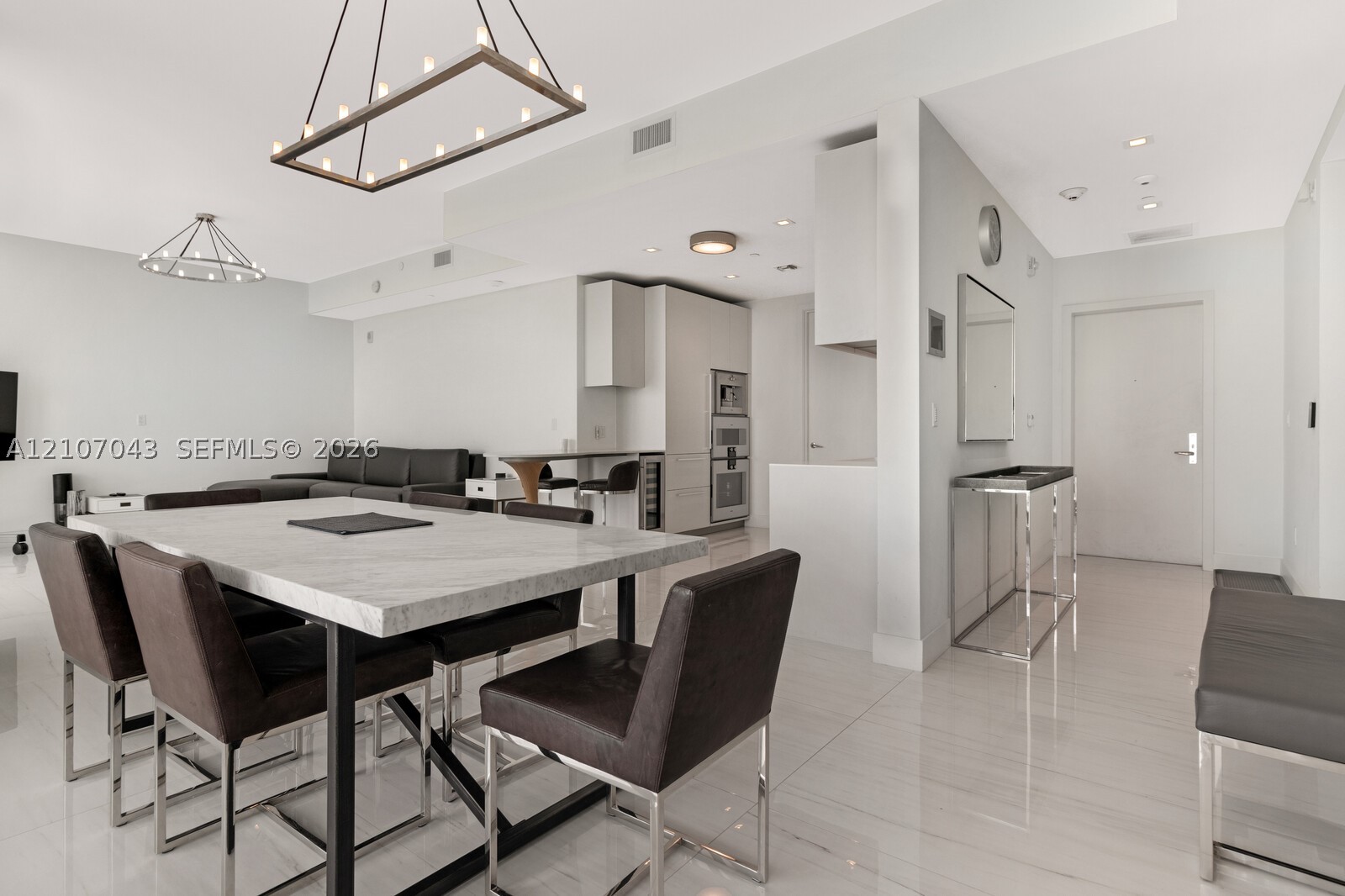 16901 Collins Ave #1402, Sunny Isles Beach FL 33160