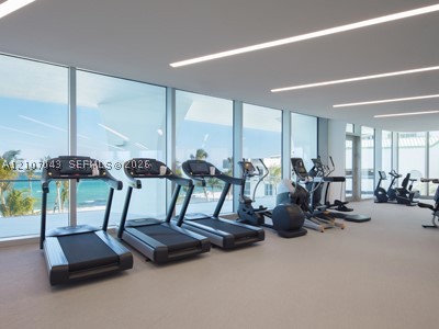 16901 Collins Ave #1402, Sunny Isles Beach FL 33160