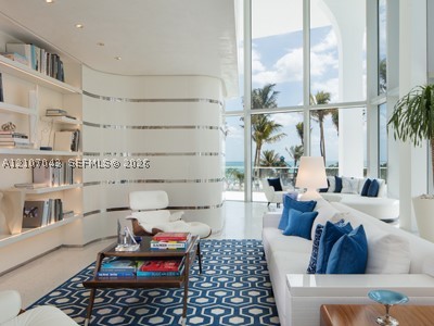16901 Collins Ave #1402, Sunny Isles Beach FL 33160