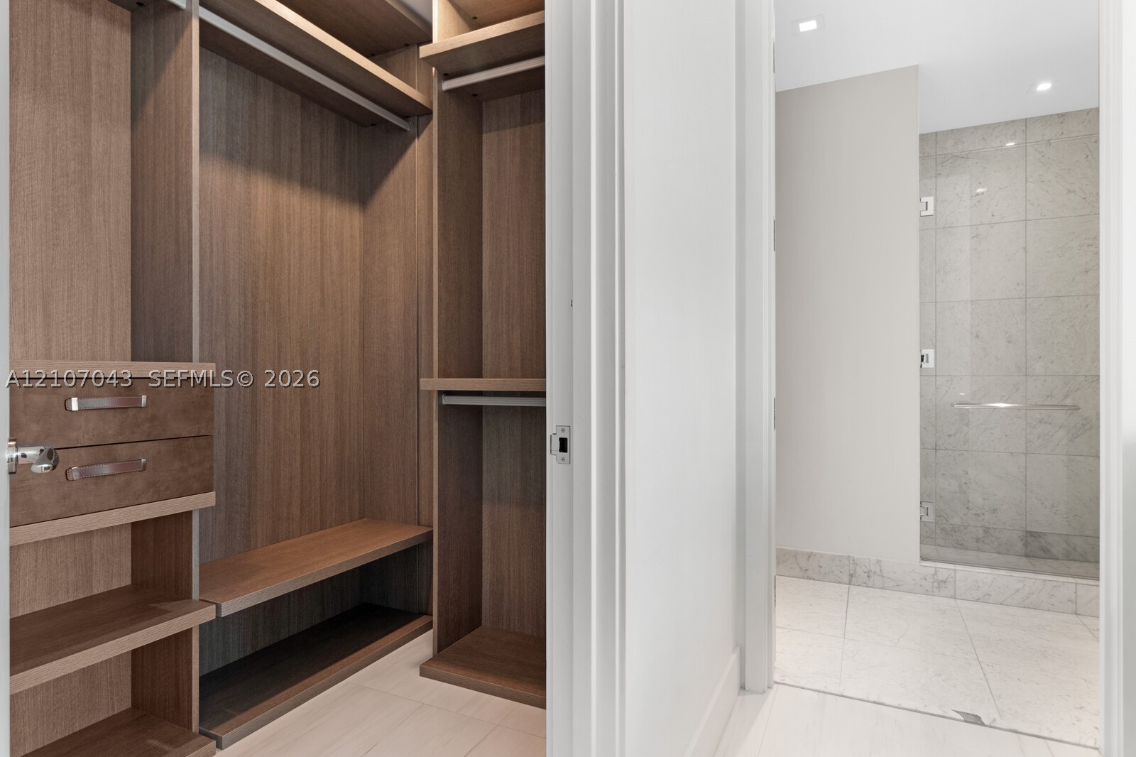 16901 Collins Ave #1402, Sunny Isles Beach FL 33160