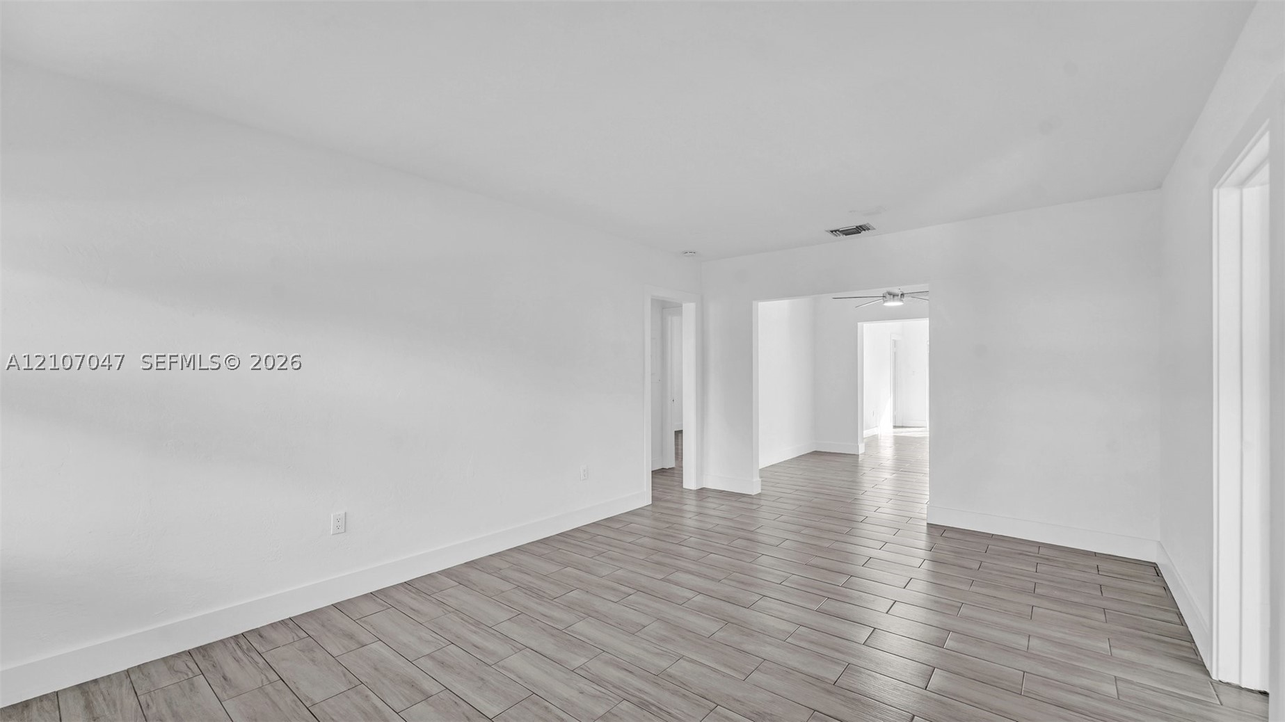 7290 SW 34th St Rd, Miami FL 33155