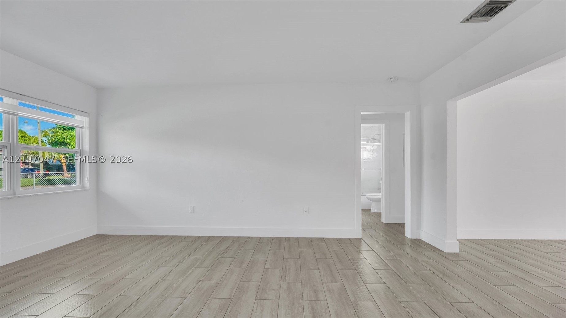 7290 SW 34th St Rd, Miami FL 33155