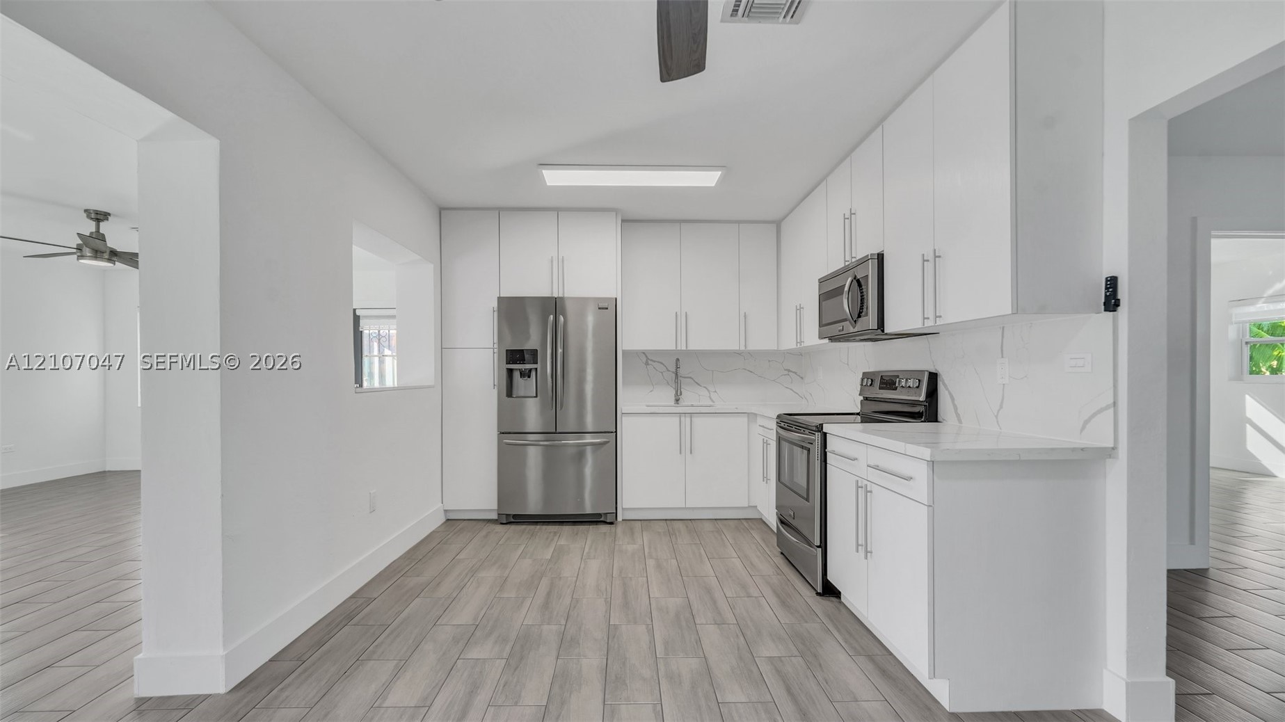 7290 SW 34th St Rd, Miami FL 33155