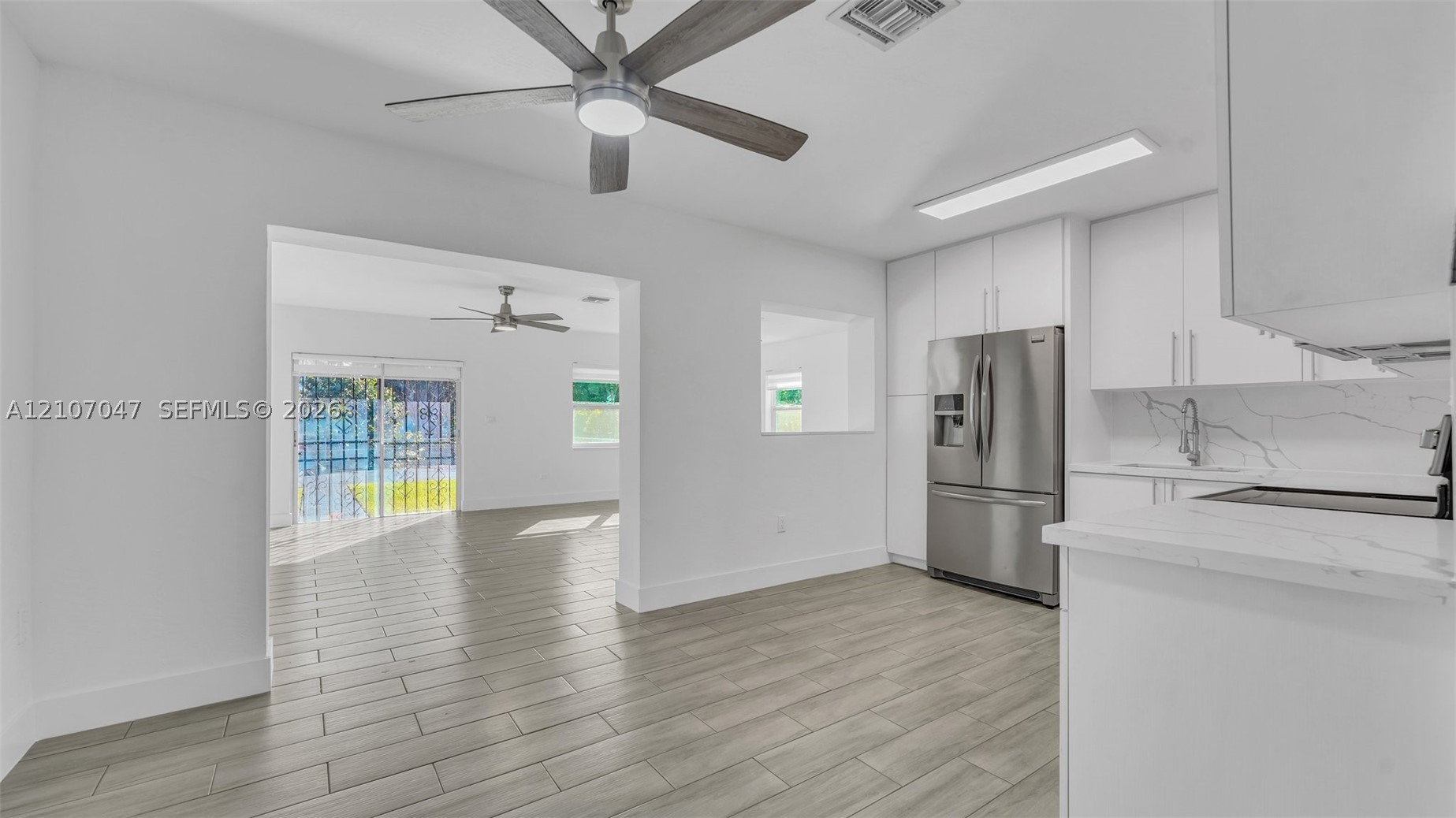 7290 SW 34th St Rd, Miami FL 33155