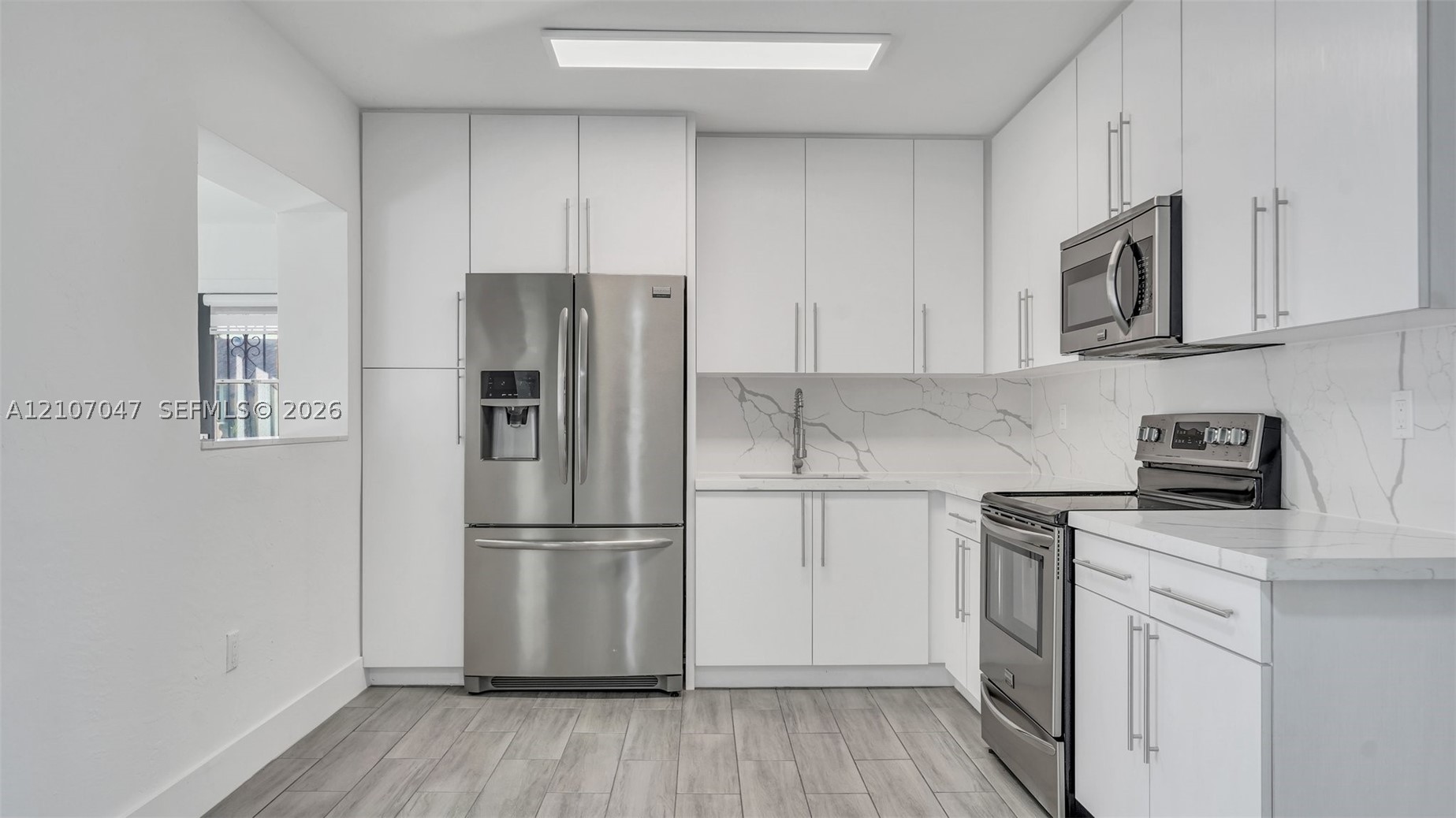 7290 SW 34th St Rd, Miami FL 33155