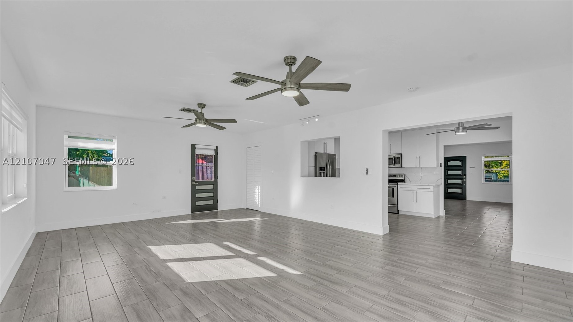 7290 SW 34th St Rd, Miami FL 33155