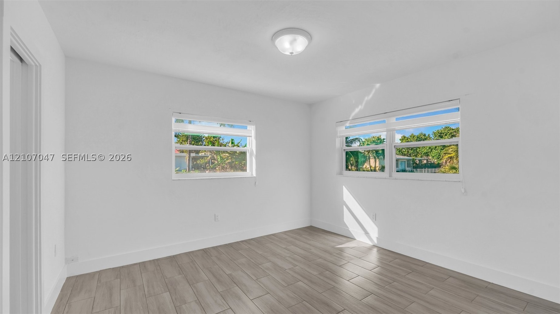 7290 SW 34th St Rd, Miami FL 33155