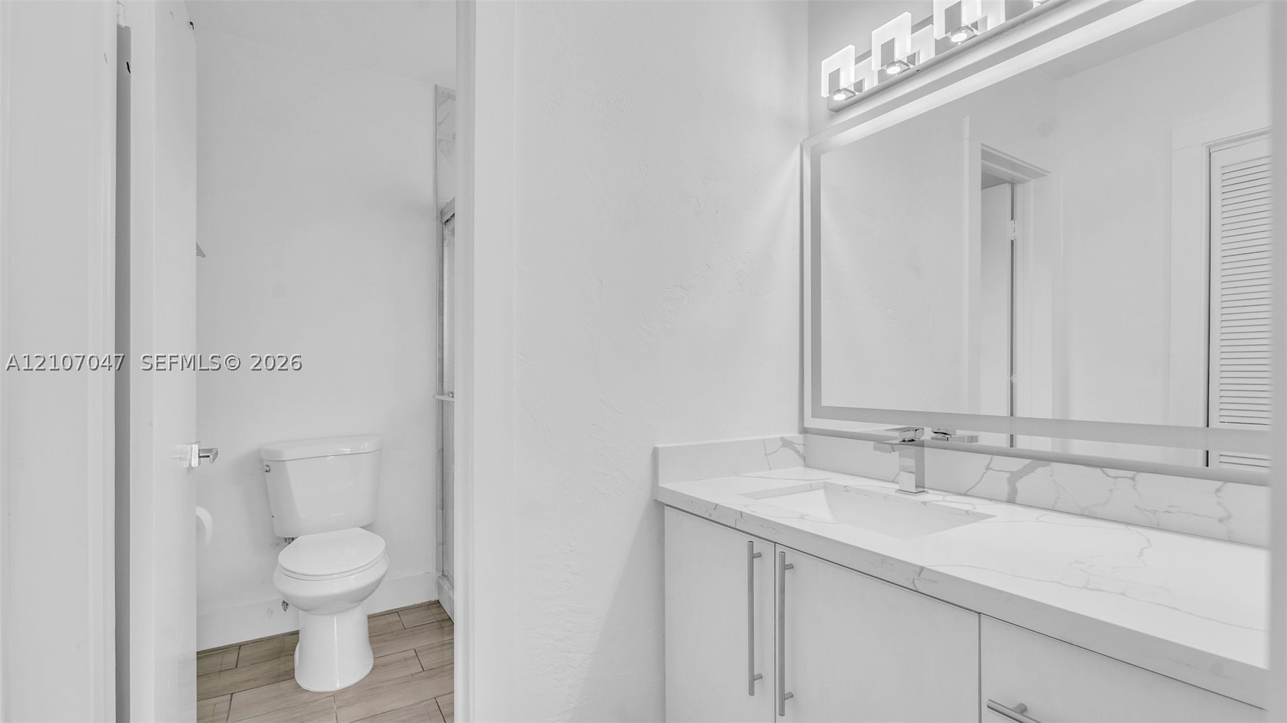 7290 SW 34th St Rd, Miami FL 33155