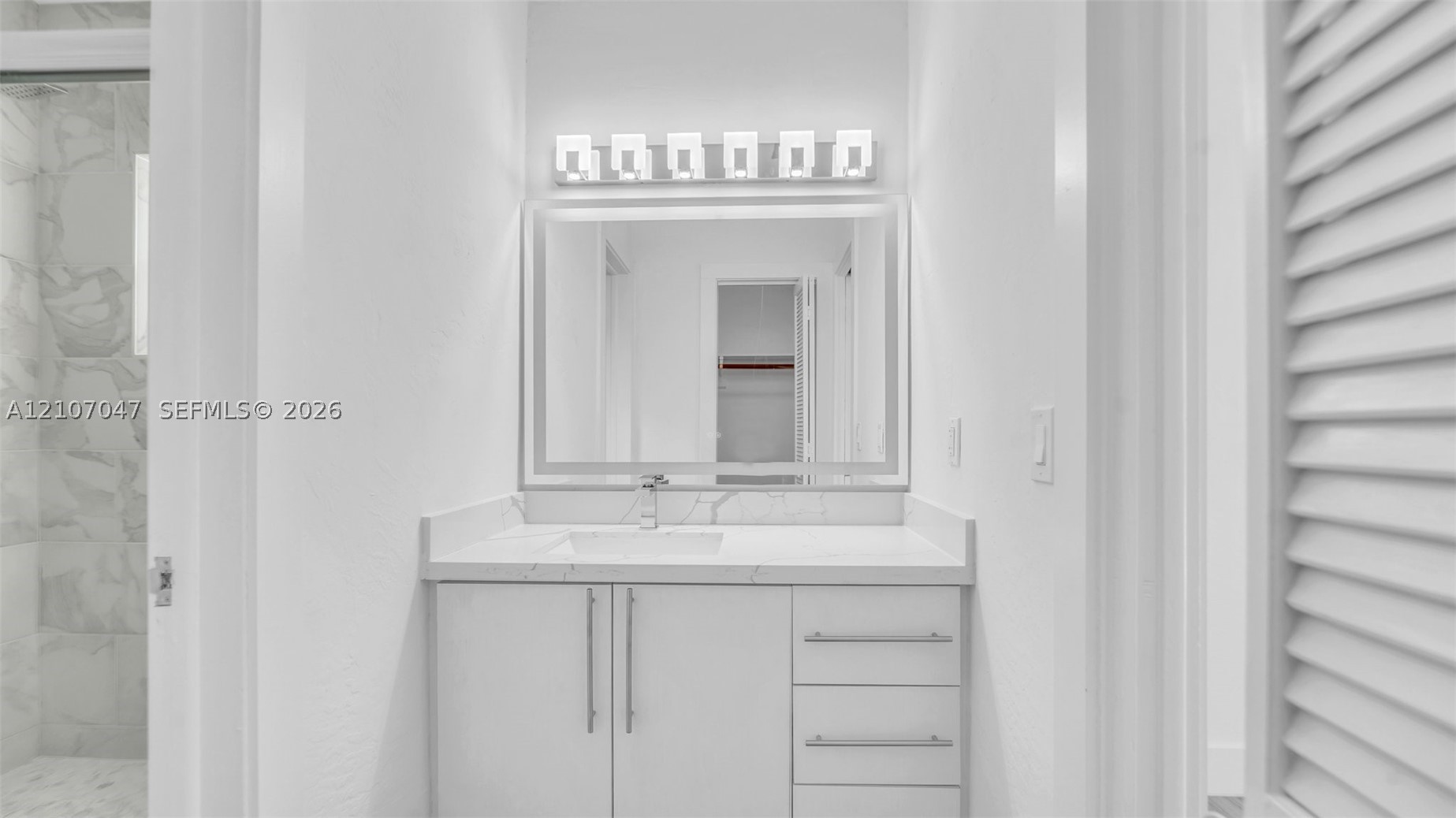 7290 SW 34th St Rd, Miami FL 33155
