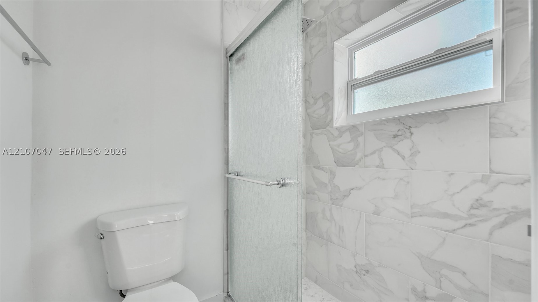 7290 SW 34th St Rd, Miami FL 33155