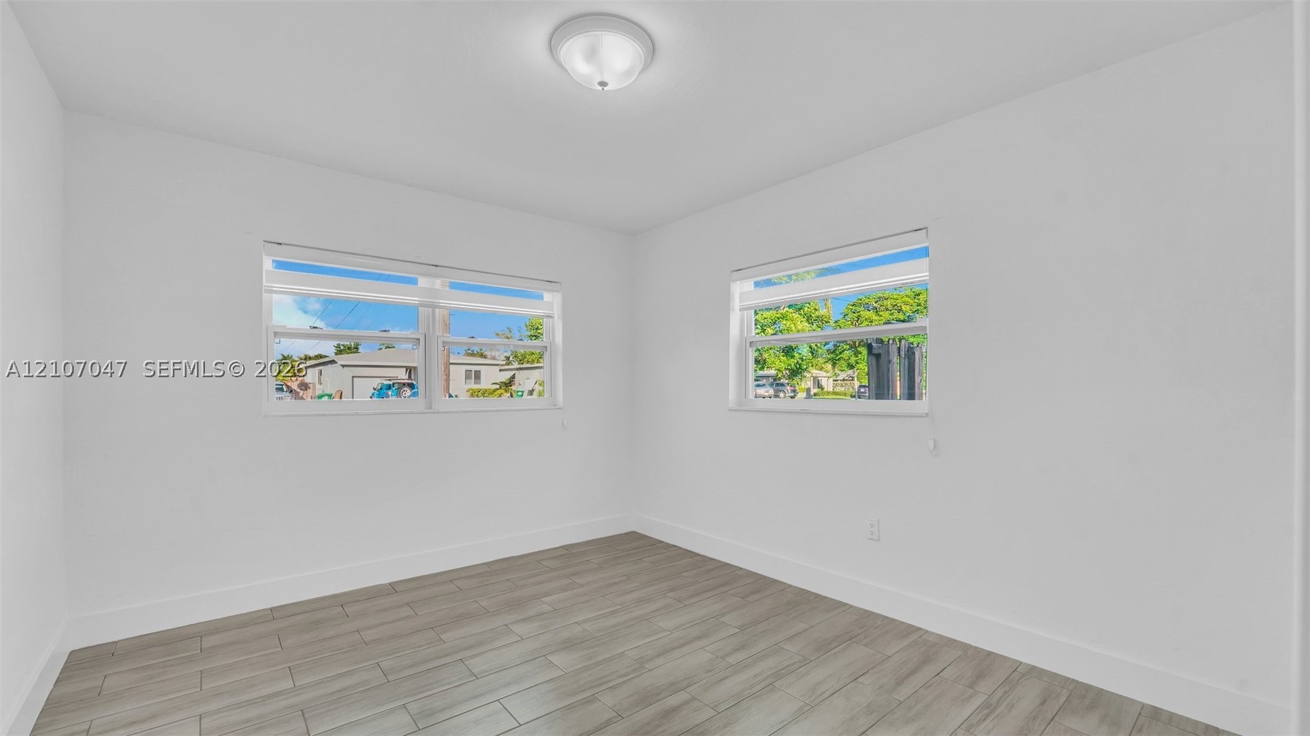 7290 SW 34th St Rd, Miami FL 33155