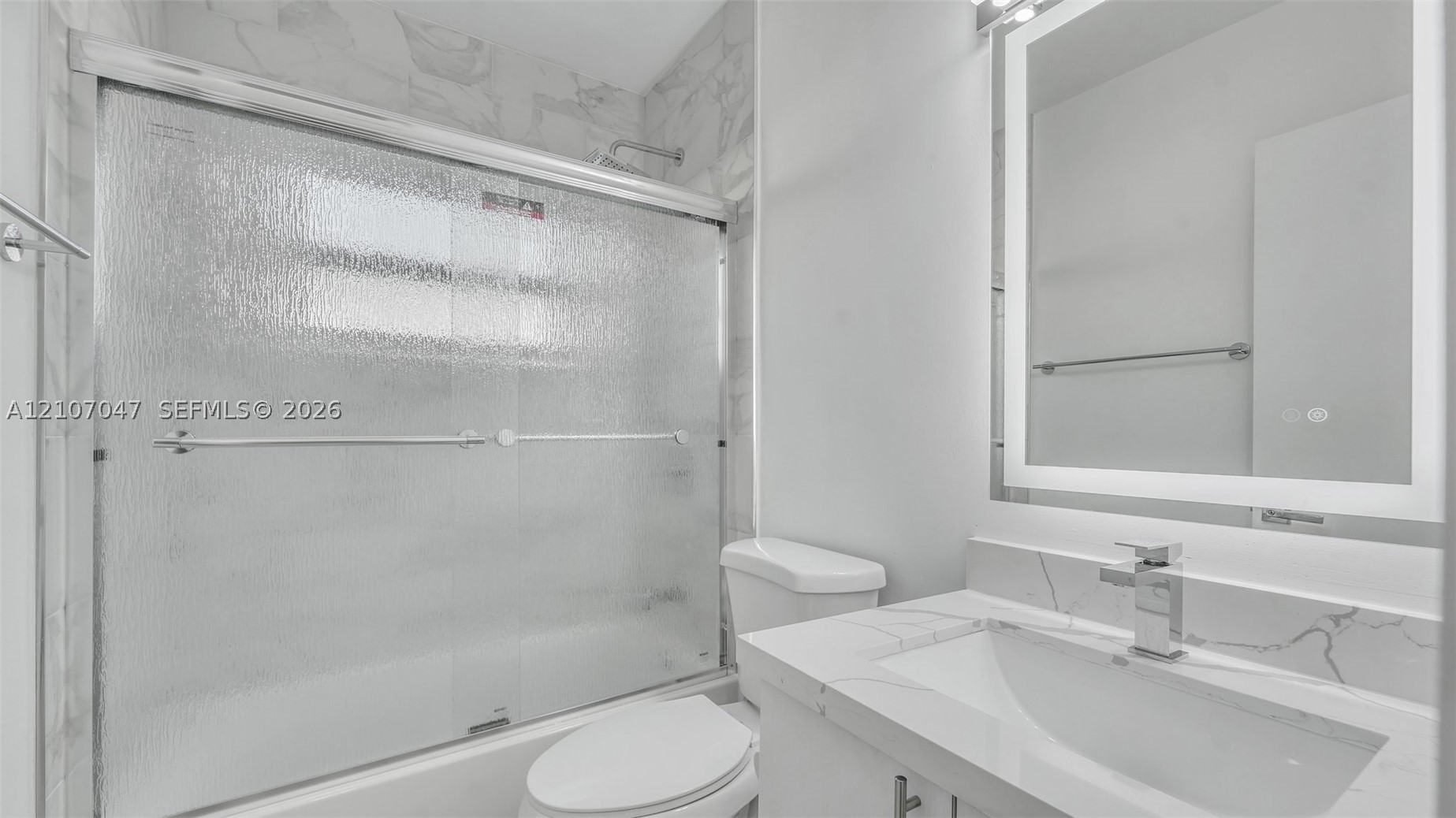 7290 SW 34th St Rd, Miami FL 33155