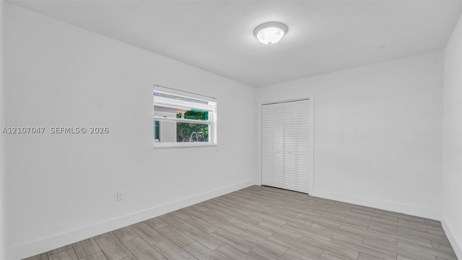 7290 SW 34th St Rd, Miami FL 33155