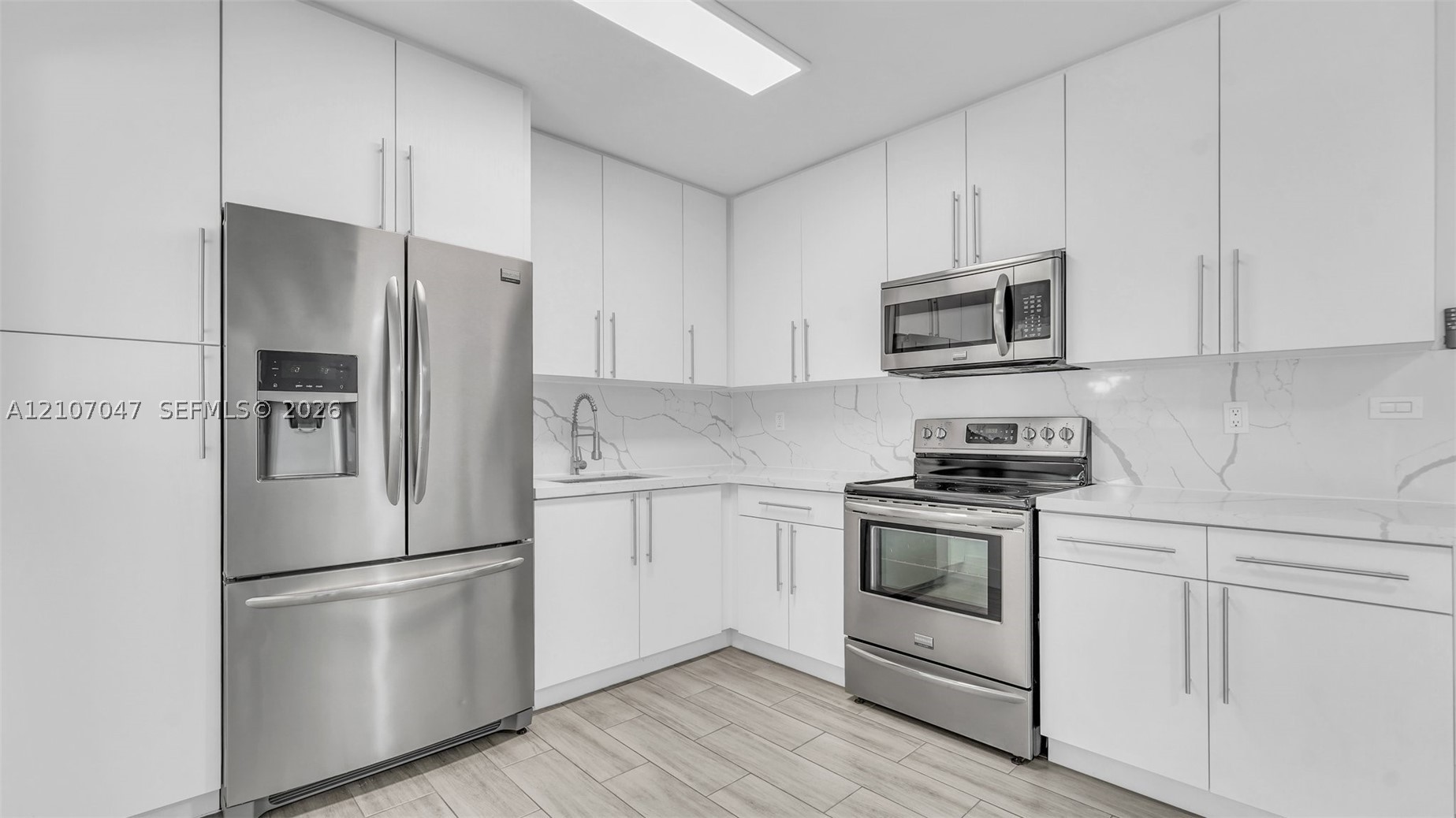 7290 SW 34th St Rd, Miami FL 33155