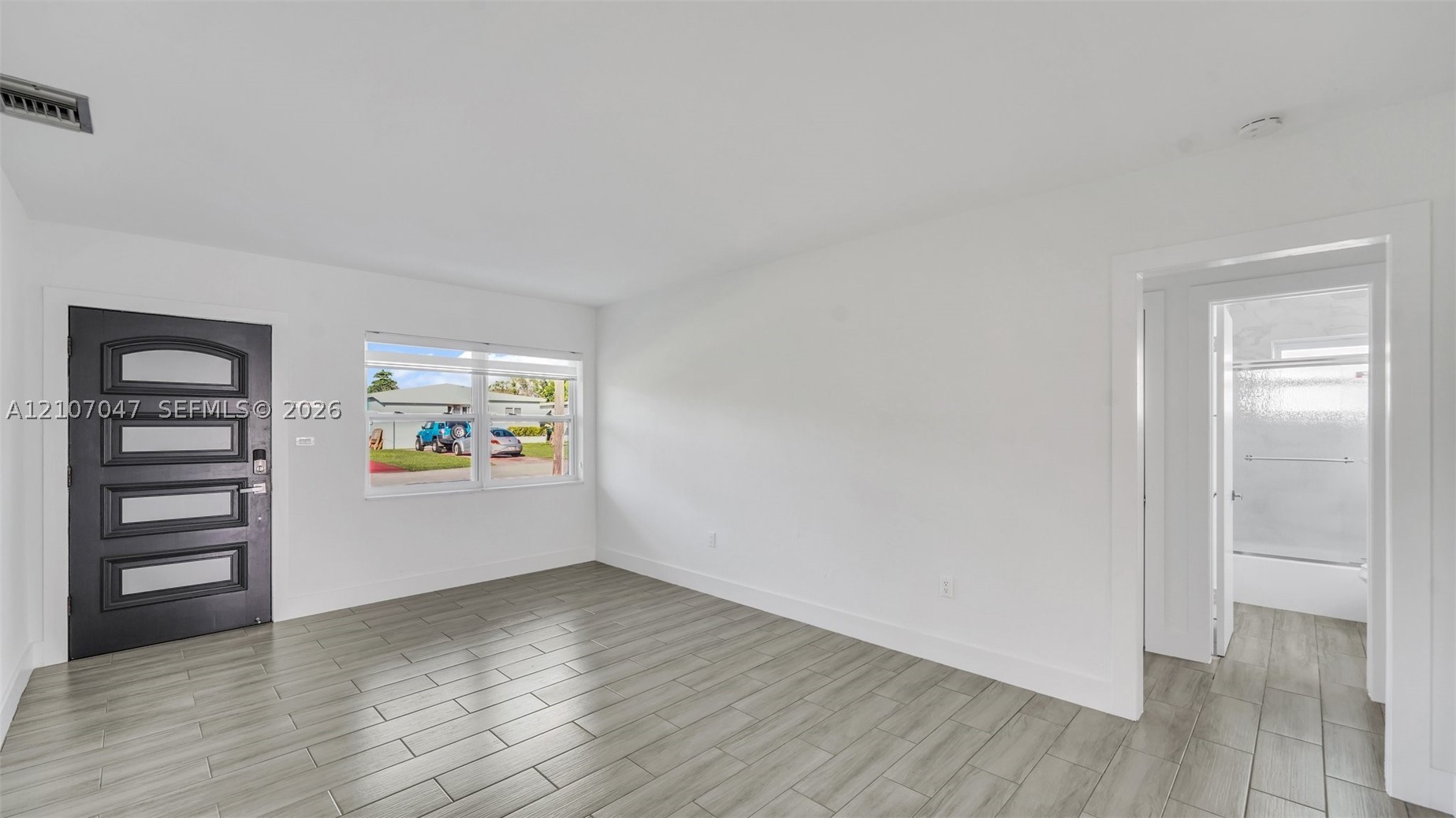 7290 SW 34th St Rd, Miami FL 33155