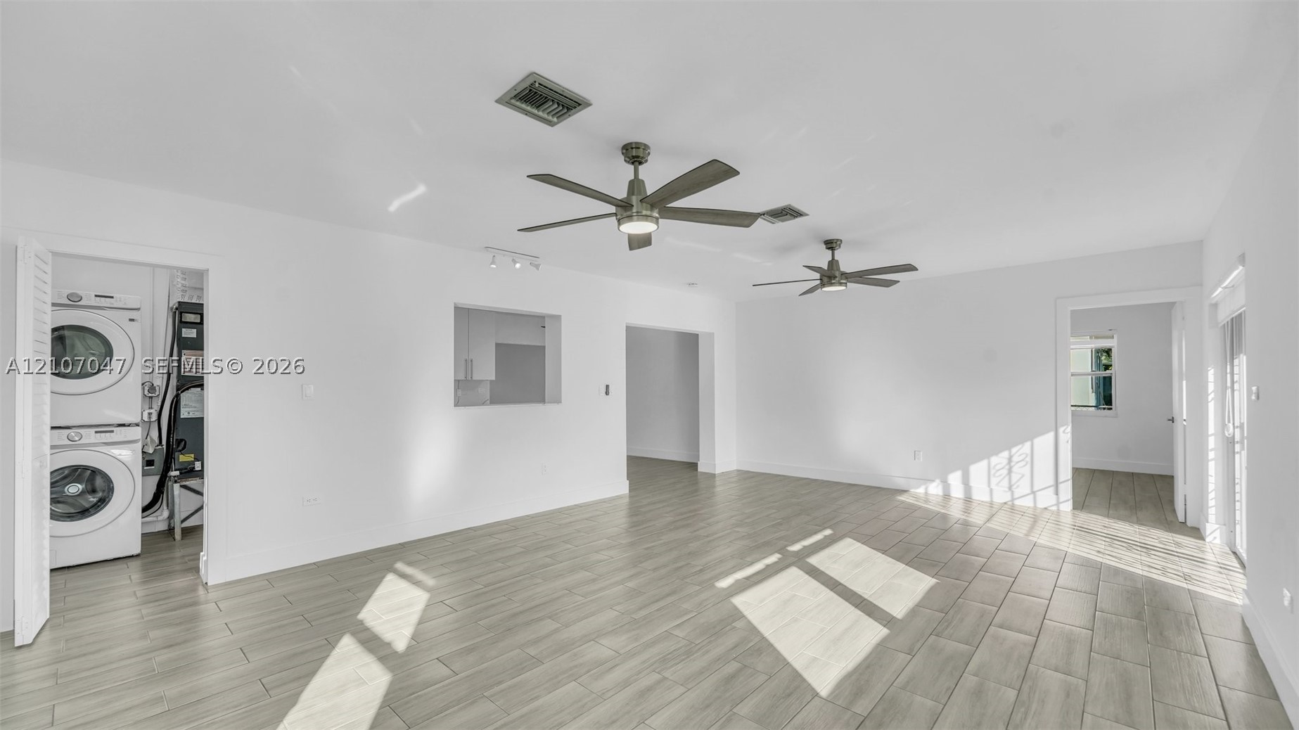 7290 SW 34th St Rd, Miami FL 33155