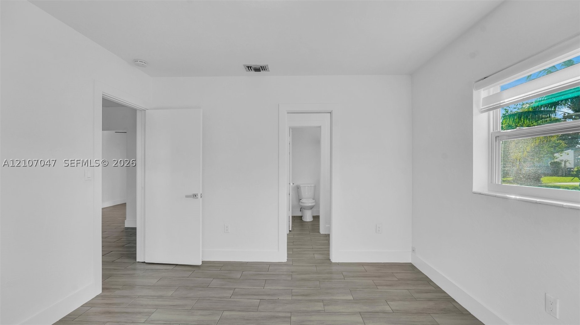 7290 SW 34th St Rd, Miami FL 33155