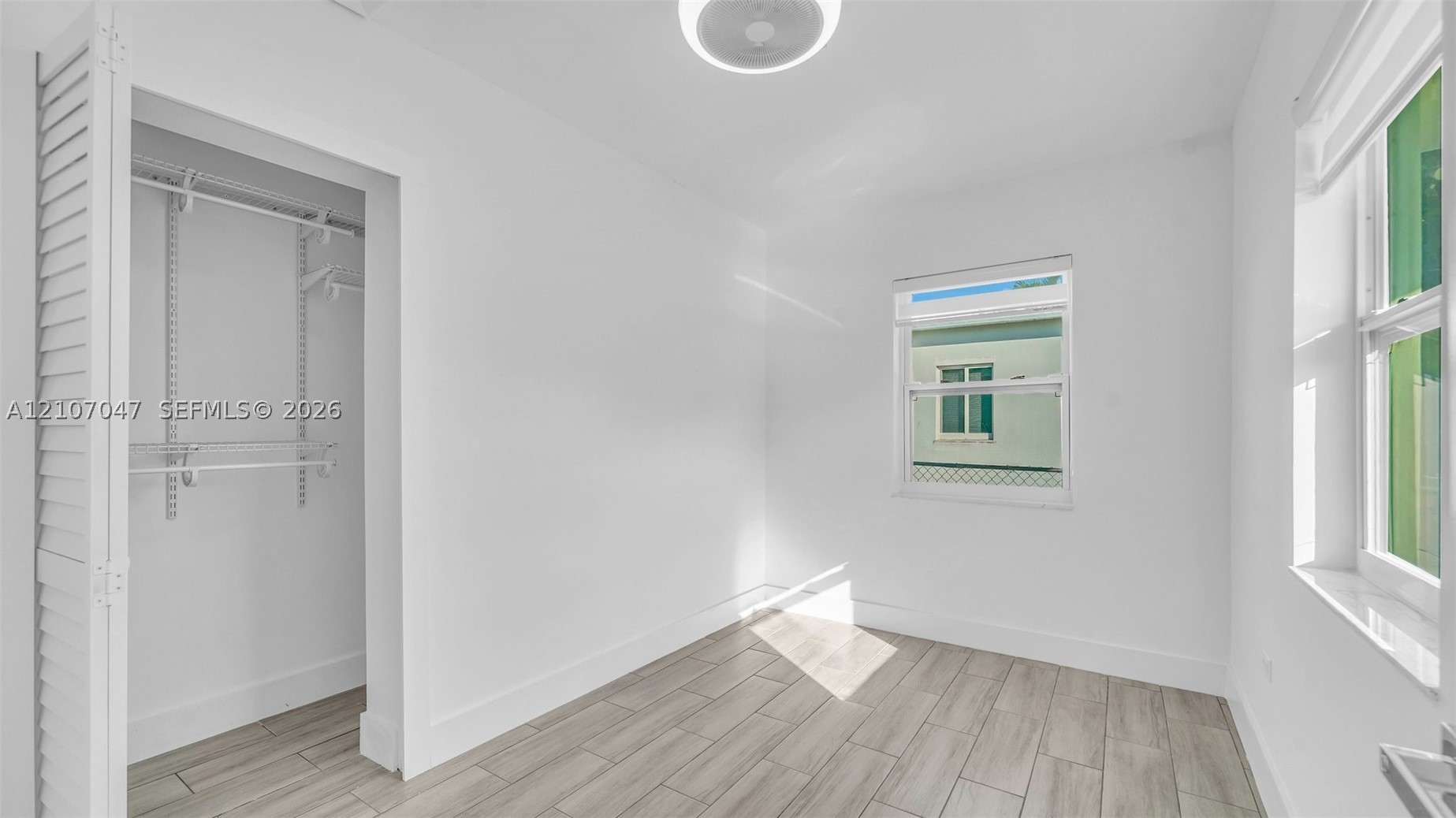 7290 SW 34th St Rd, Miami FL 33155