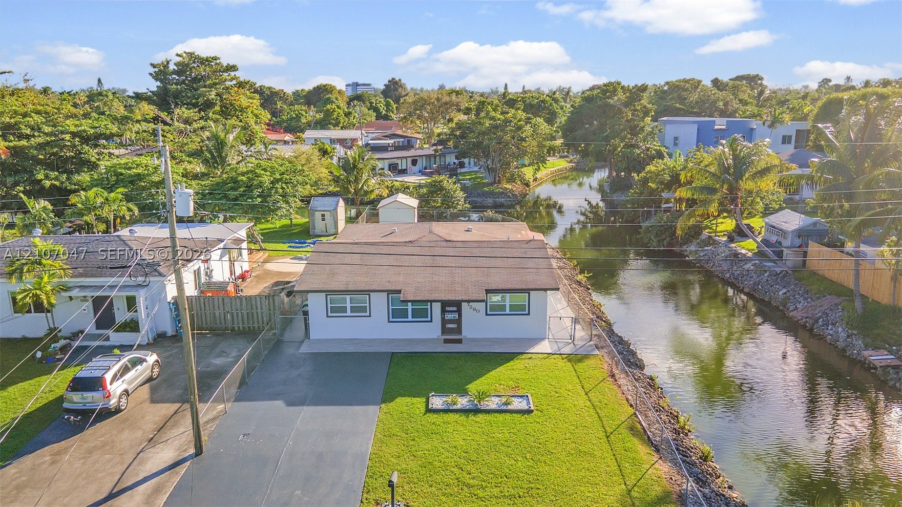 7290 SW 34th St Rd, Miami FL 33155