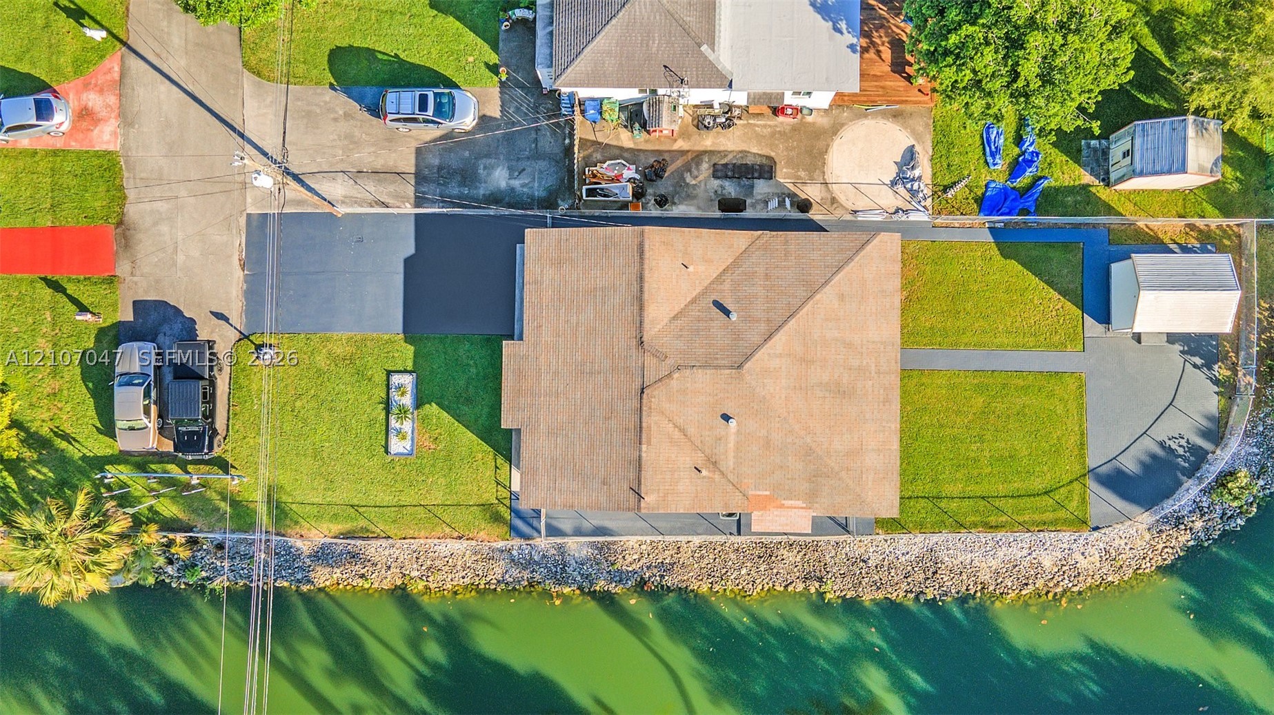 7290 SW 34th St Rd, Miami FL 33155