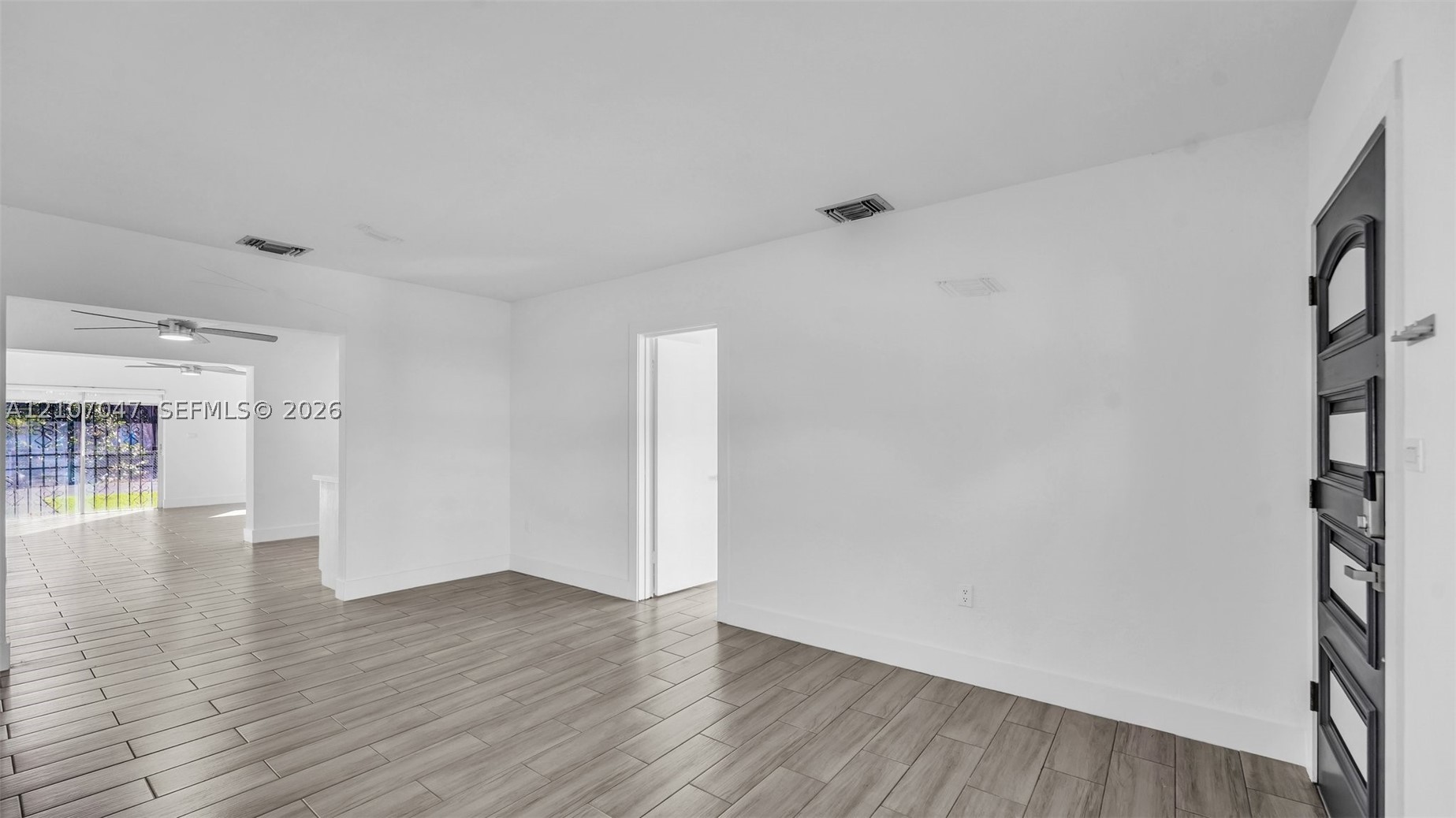 7290 SW 34th St Rd, Miami FL 33155