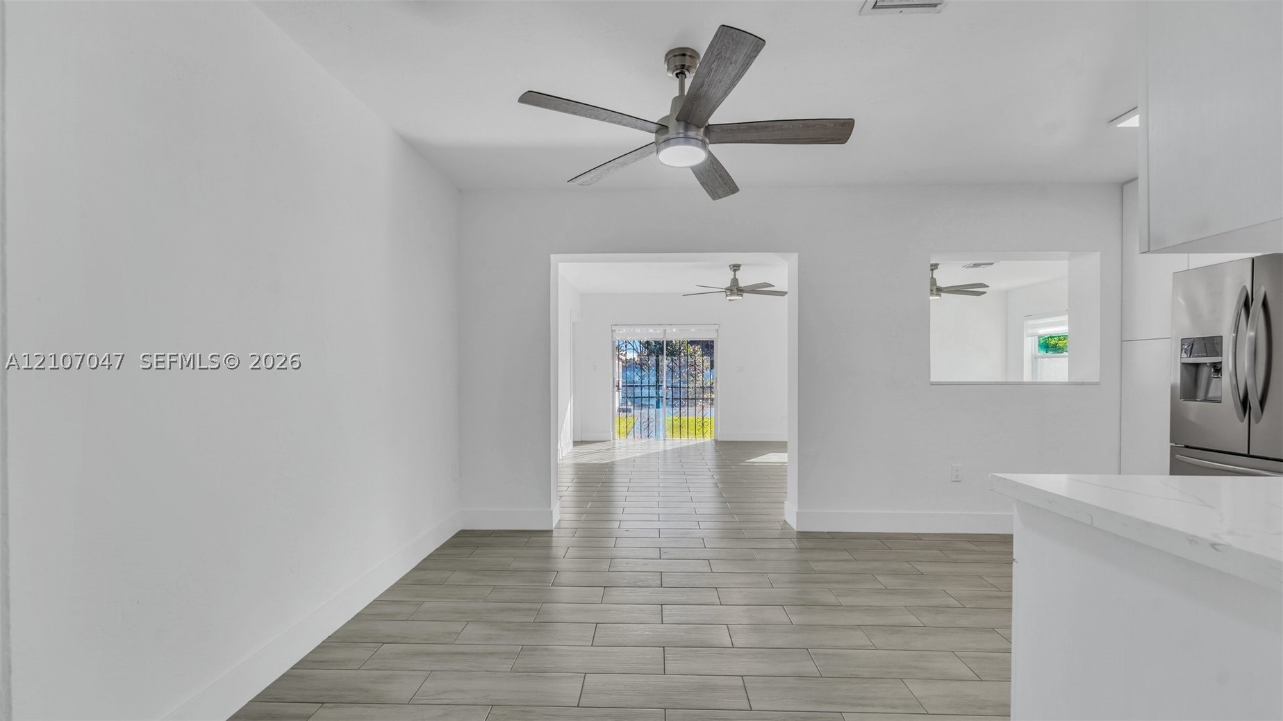 7290 SW 34th St Rd, Miami FL 33155